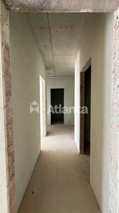 Продаж 2-х кім квартири  в ЖК Washington City.