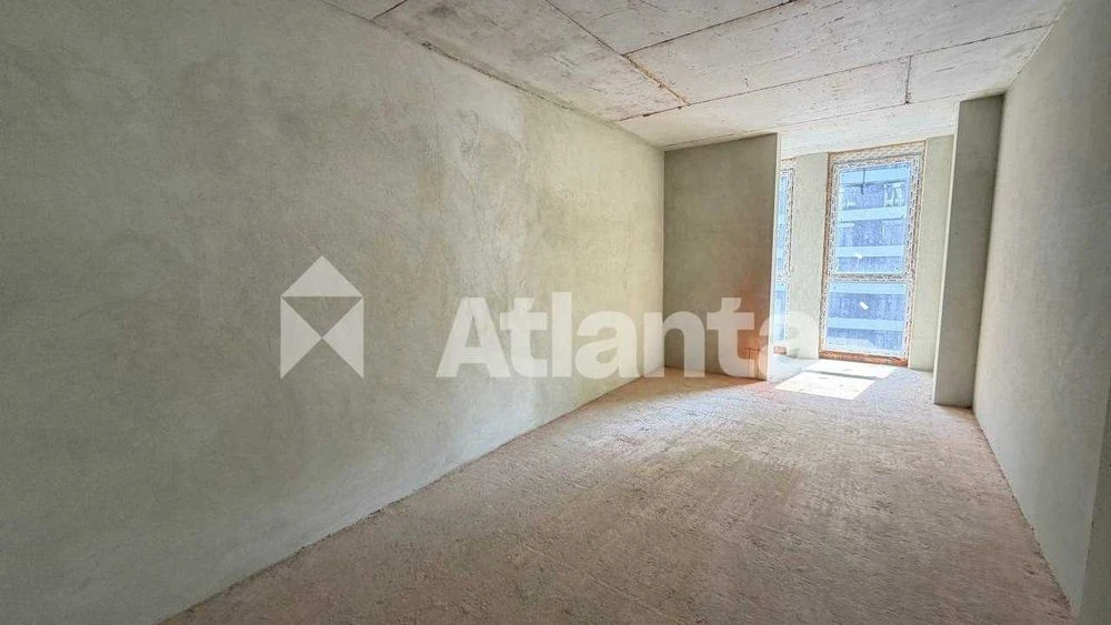 Продаж 2-х кім квартири  в ЖК Washington City.