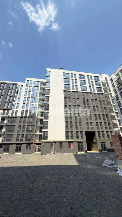 Продаж 2-х кім квартири  в ЖК Washington City.
