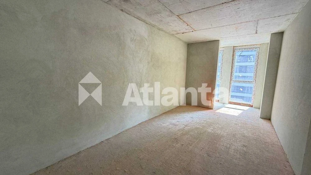 Продаж 2-х кім квартири  в ЖК Washington City.
