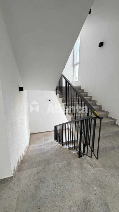 Продаж 2-х кім квартири  в ЖК Washington City.