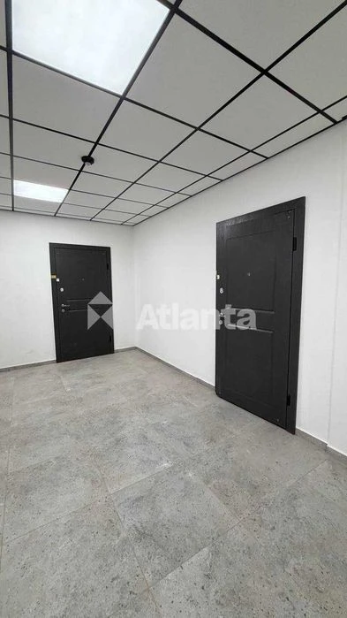 Продаж 2-х кім квартири  в ЖК Washington City.