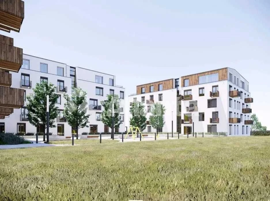 Продається 1 кім. квартира  по вул. Орлика  ЖК Family House.