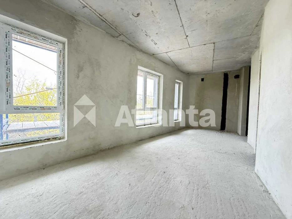 Продається 1 кім. квартира  по вул. Орлика  ЖК Family House.