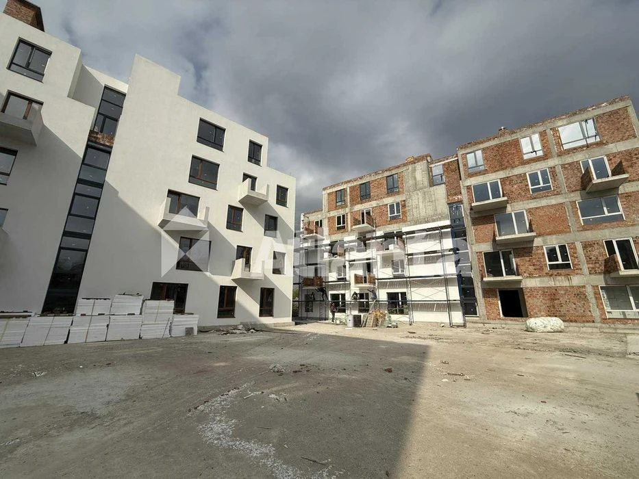 Продається 1 кім. квартира  по вул. Орлика  ЖК Family House.