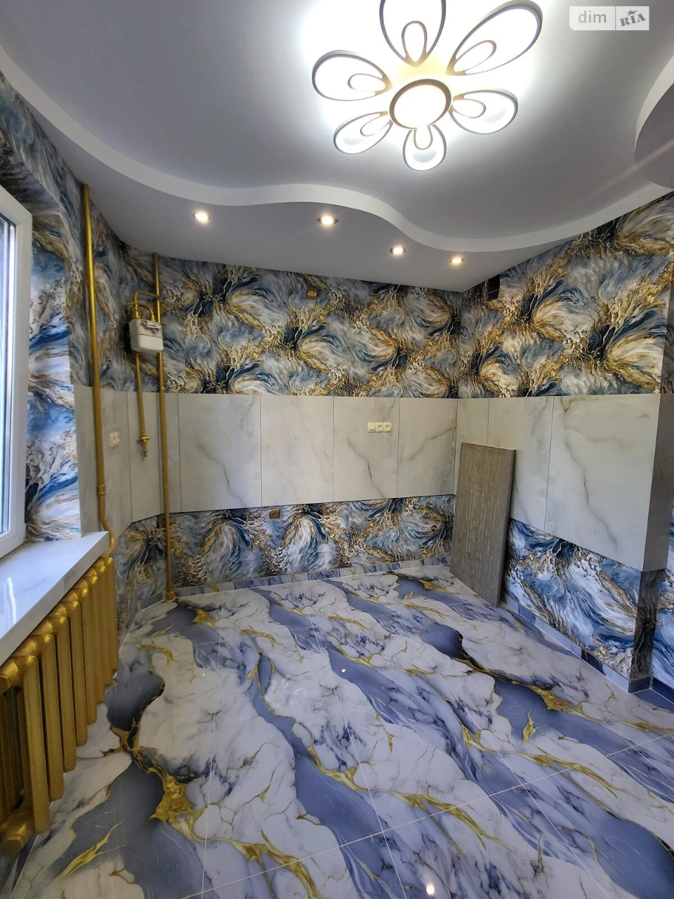 Продаж Квартира Сихів