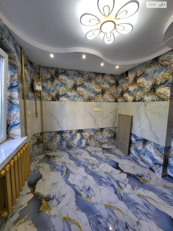 Продаж Квартира Сихів