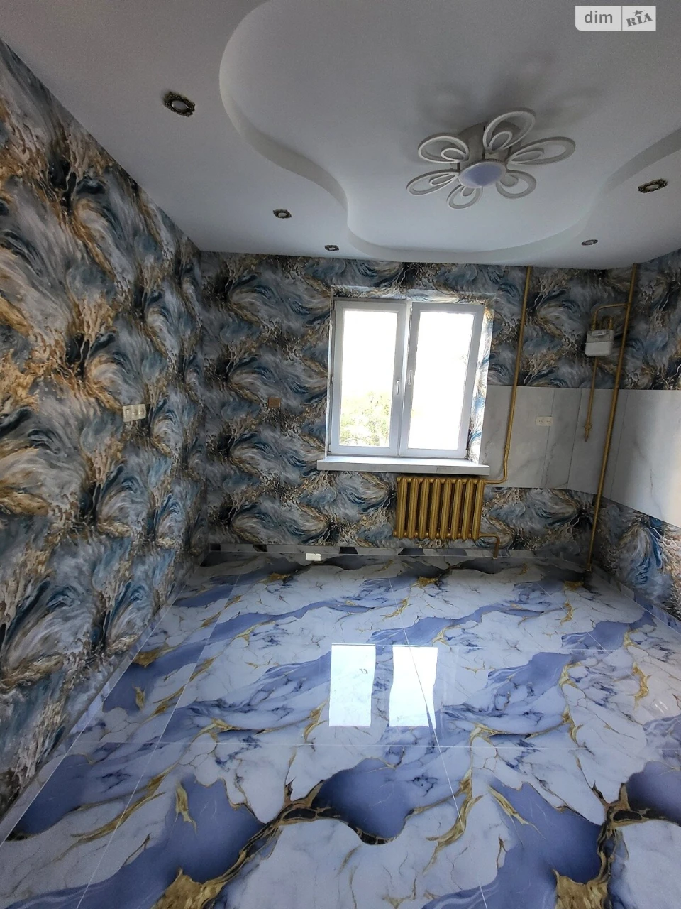 Продаж Квартира Сихів