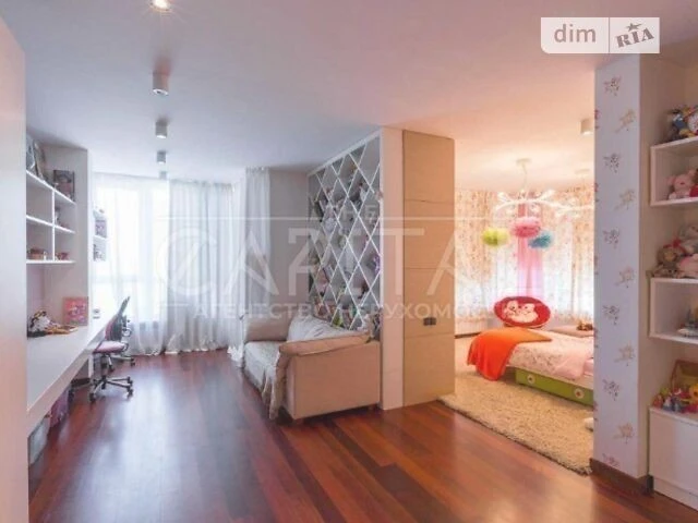 For sale 4-room apartment 255 sq. m on Mokra St. 20 • ID 34680595