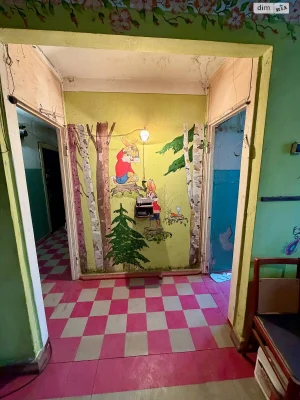 Продаж Квартира Косіора