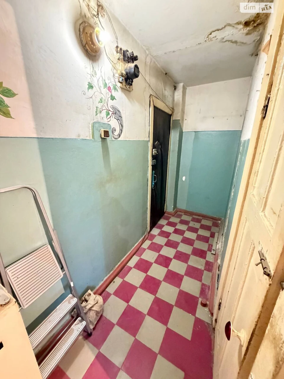 Продаж Квартира Косіора