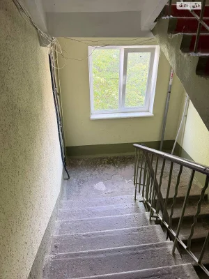 Продаж Квартира Косіора