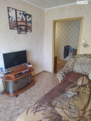Продаж Квартира Холодна Гора