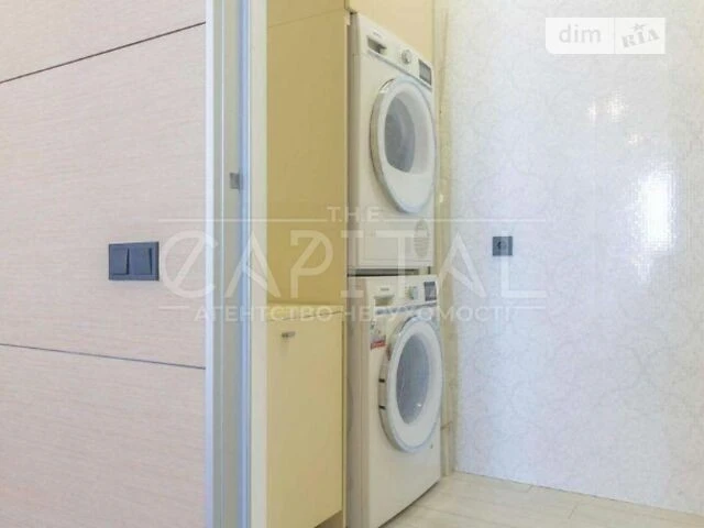 For sale 4-room apartment 255 sq. m on Mokra St. 20 • ID 34680595