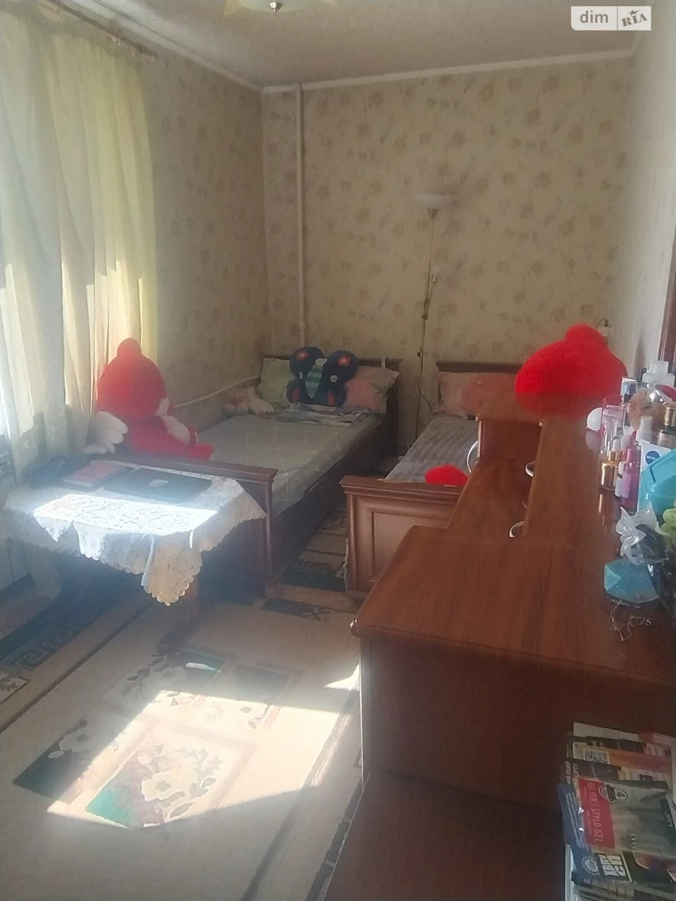 Продаж Квартира Холодна Гора