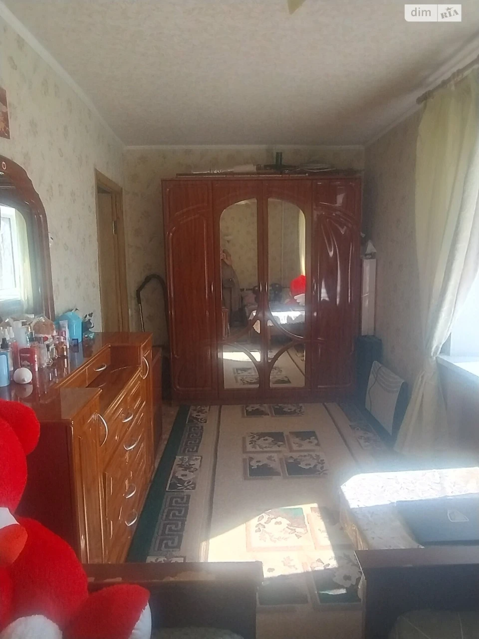 Продаж Квартира Холодна Гора