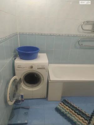 Продаж Квартира Холодна Гора