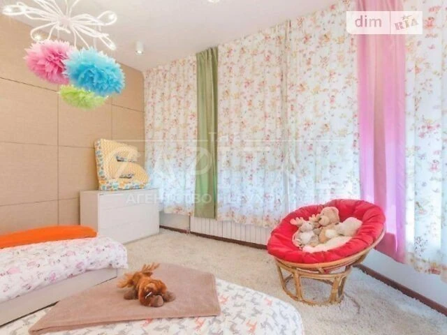 For sale 4-room apartment 255 sq. m on Mokra St. 20 • ID 34680595