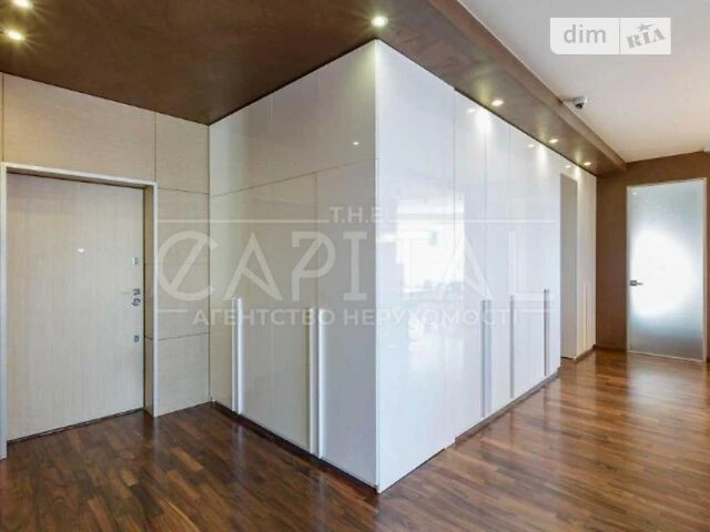 For sale 4-room apartment 255 sq. m on Mokra St. 20 • ID 34680595