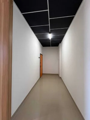 Продам  квартиру в новому жк на Сахарова