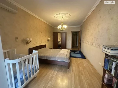 Продажа квартир Приморский.