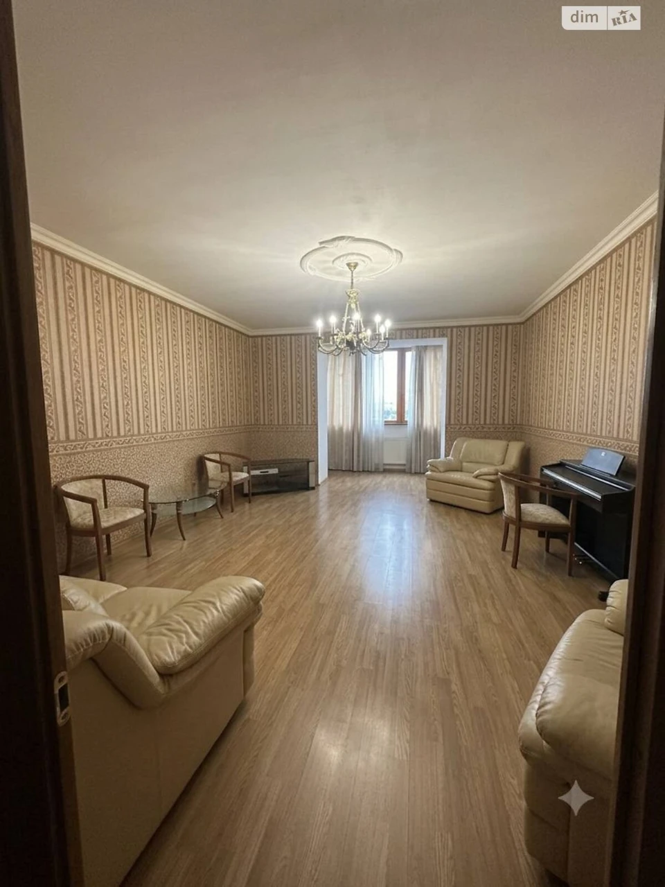 Продажа квартир Приморский.