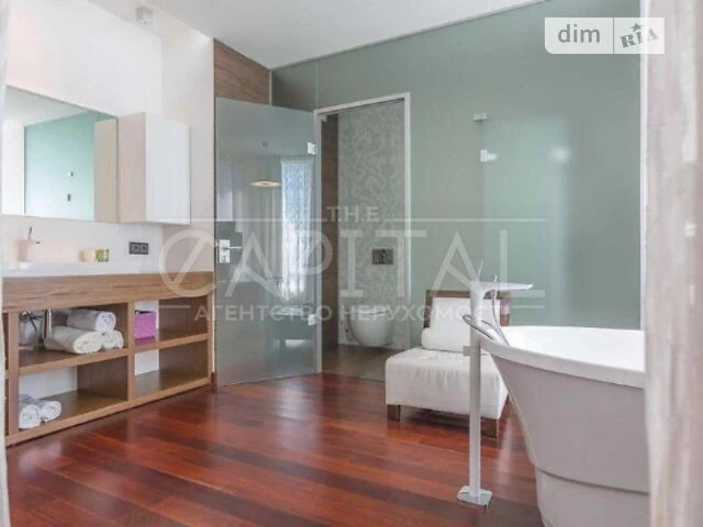 For sale 4-room apartment 255 sq. m on Mokra St. 20 • ID 34680595