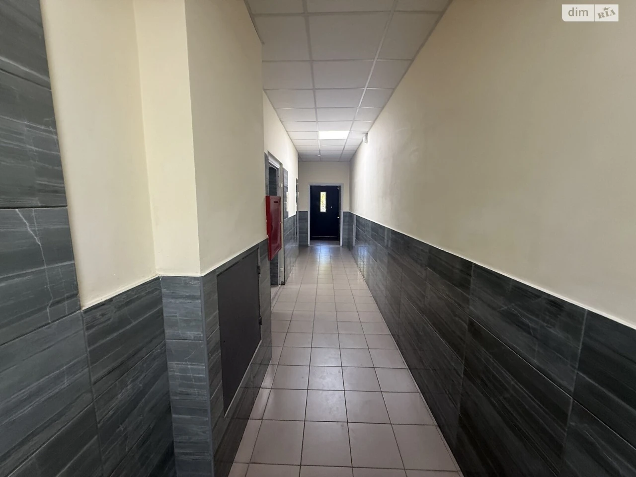 Продаж Квартира Слободка