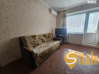 Продаж Квартира Хортицький
