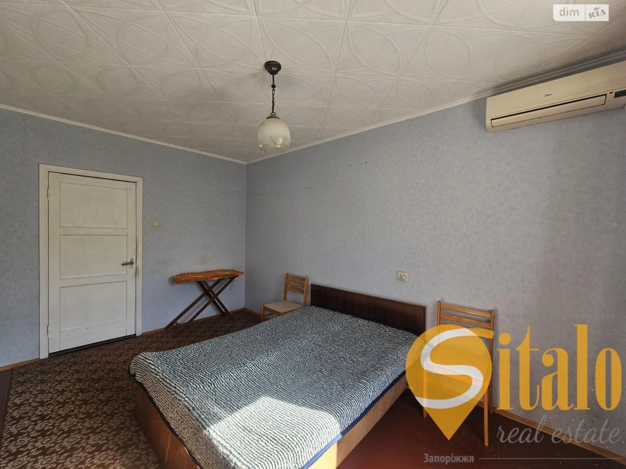 Продаж Квартира Хортицький