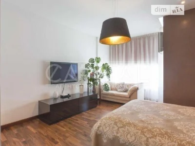 For sale 4-room apartment 255 sq. m on Mokra St. 20 • ID 34680595