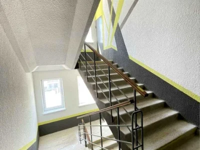 Квартира. Полтава, Марії Башкірцевої вул., 20 к