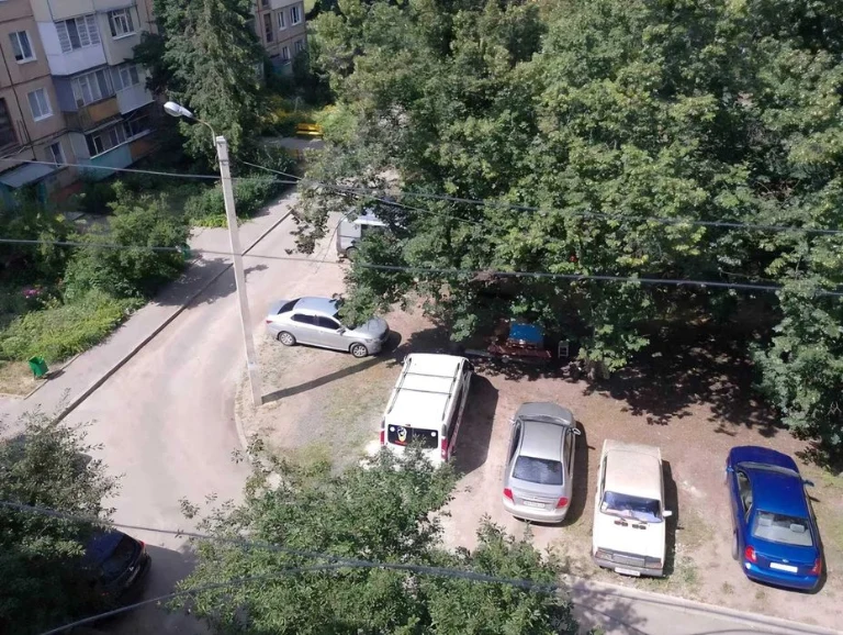 Продам 2-комн. квартира‼️Салтовка, 603 м/н, метро Академика
