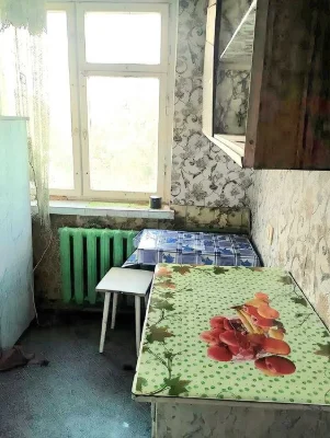 Продам 2-комн. квартира‼️Салтовка, 603 м/н, метро Академика