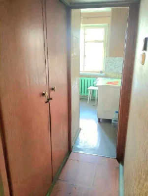 Продам 2-комн. квартира‼️Салтовка, 603 м/н, метро Академика