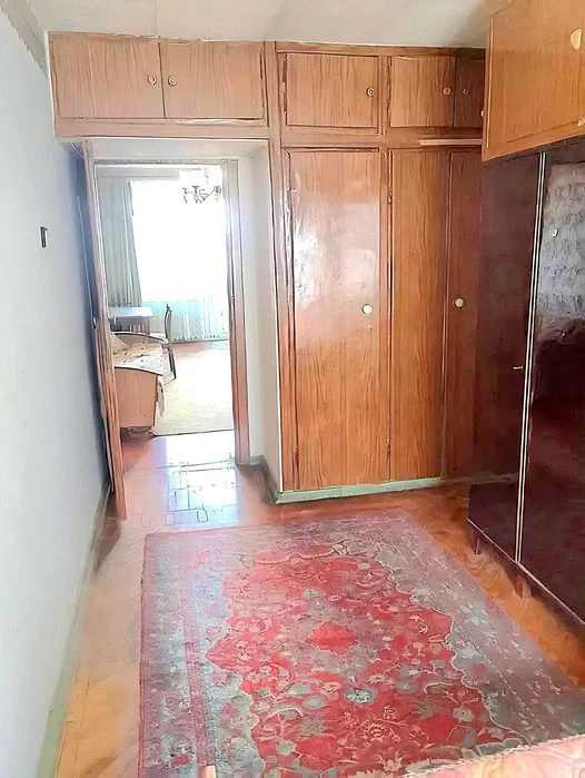 Продам 2-комн. квартира‼️Салтовка, 603 м/н, метро Академика