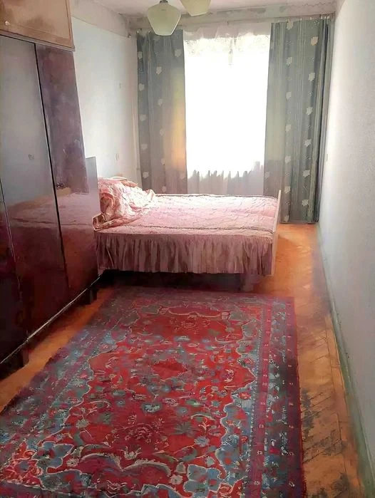 Продам 2-комн. квартира‼️Салтовка, 603 м/н, метро Академика