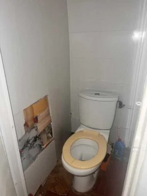 Продам гостинку Одесская