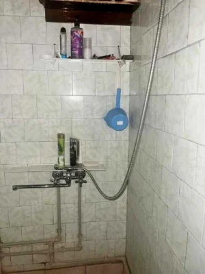 Продам гостинку Одесская