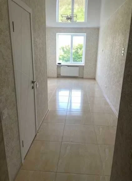 Продам 1комн.квартиру жк Воробьевы горы. Клочковская. Научна