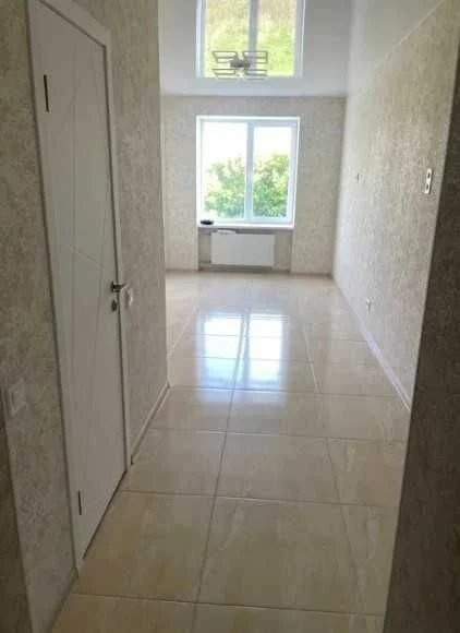 Продам 1комн.квартиру жк Воробьевы горы. Клочковская. Научна
