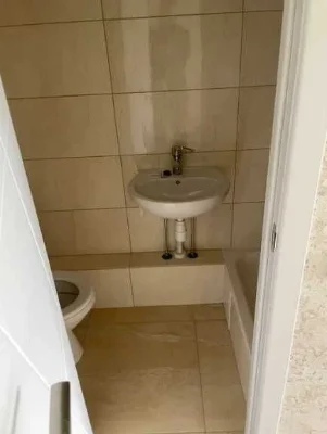 Продам 1комн.квартиру жк Воробьевы горы. Клочковская. Научна