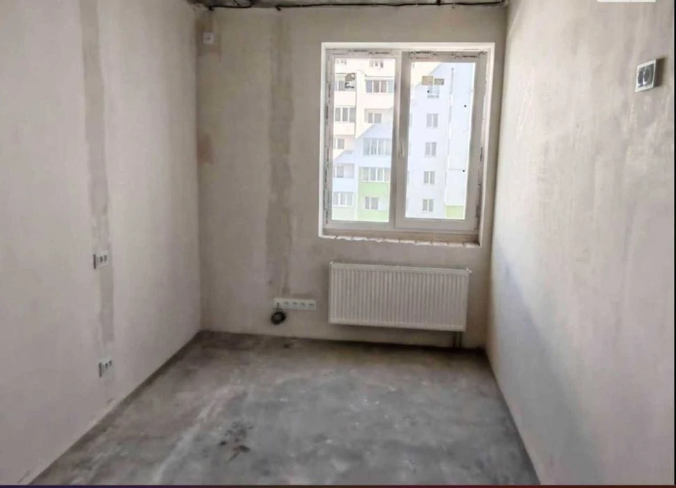 Продам 3к. квартиру, ЖК Мира 3, ХТЗ, Индустриальный район. 7
