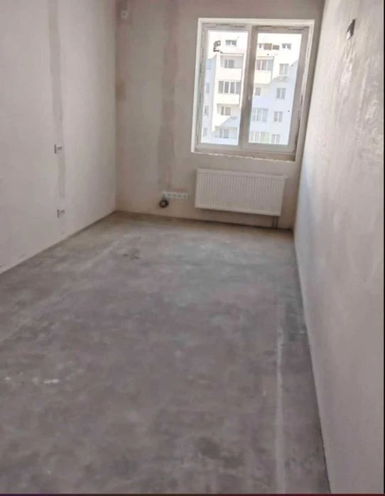 Продам 3к. квартиру, ЖК Мира 3, ХТЗ, Индустриальный район. 7