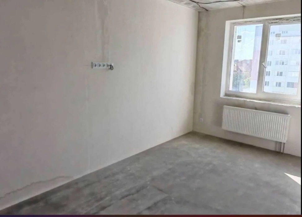 Продам 3к. квартиру, ЖК Мира 3, ХТЗ, Индустриальный район. 7