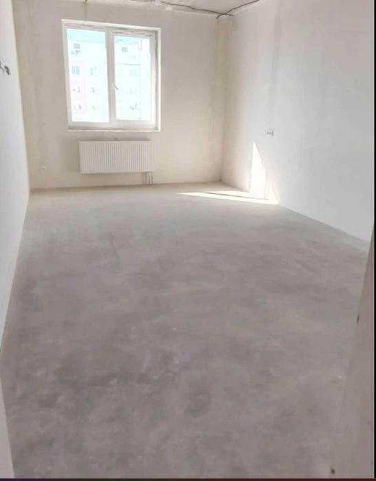 Продам 3к. квартиру, ЖК Мира 3, ХТЗ, Индустриальный район. 7