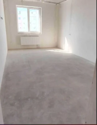 Продам 3к. квартиру, ЖК Мира 3, ХТЗ, Индустриальный район. 7