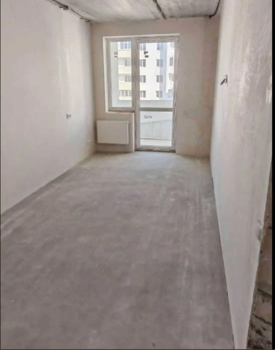Продам 3к. квартиру, ЖК Мира 3, ХТЗ, Индустриальный район. 7