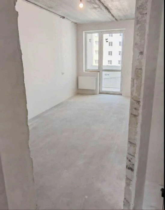 Продам 3к. квартиру, ЖК Мира 3, ХТЗ, Индустриальный район. 7