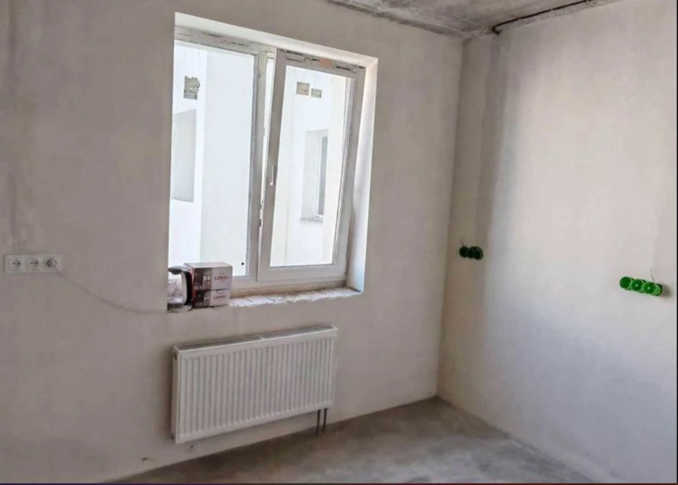 Продам 3к. квартиру, ЖК Мира 3, ХТЗ, Индустриальный район. 7
